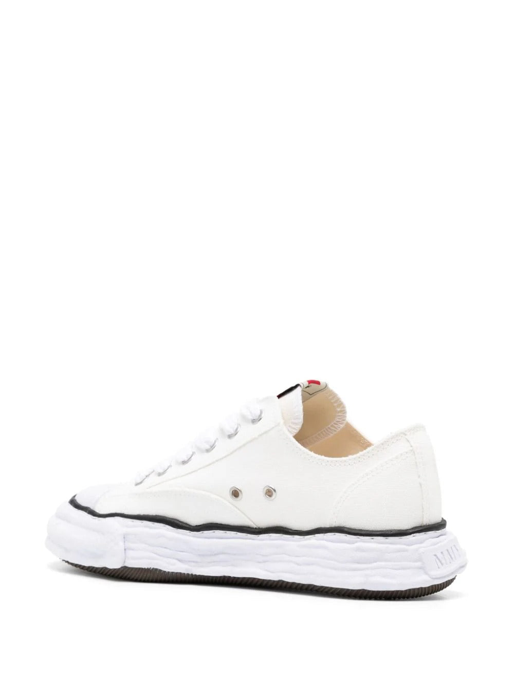 Mihara-Yasuhiro-Peterson-23-Low-Original-Sole-White-3