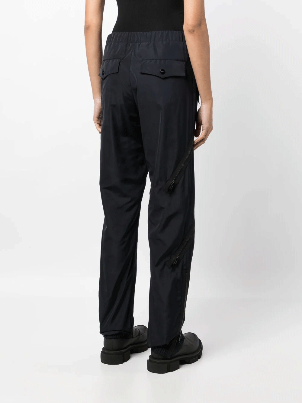 Monse-Multi-Zipper-Pants-Navy-4