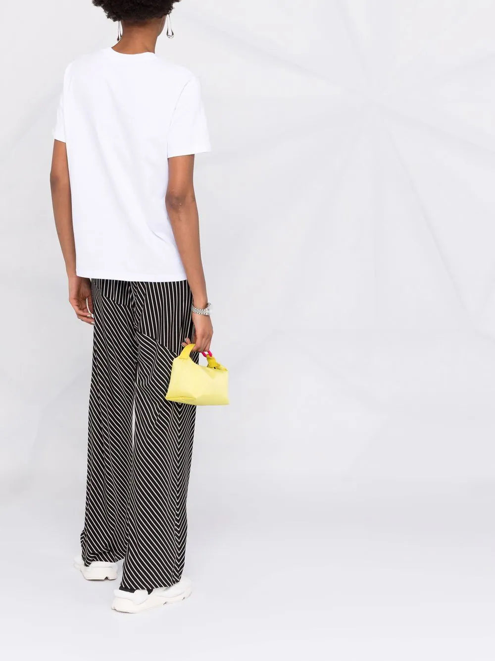 Msgm-Box-Logo-Cotton-Tee-White-2