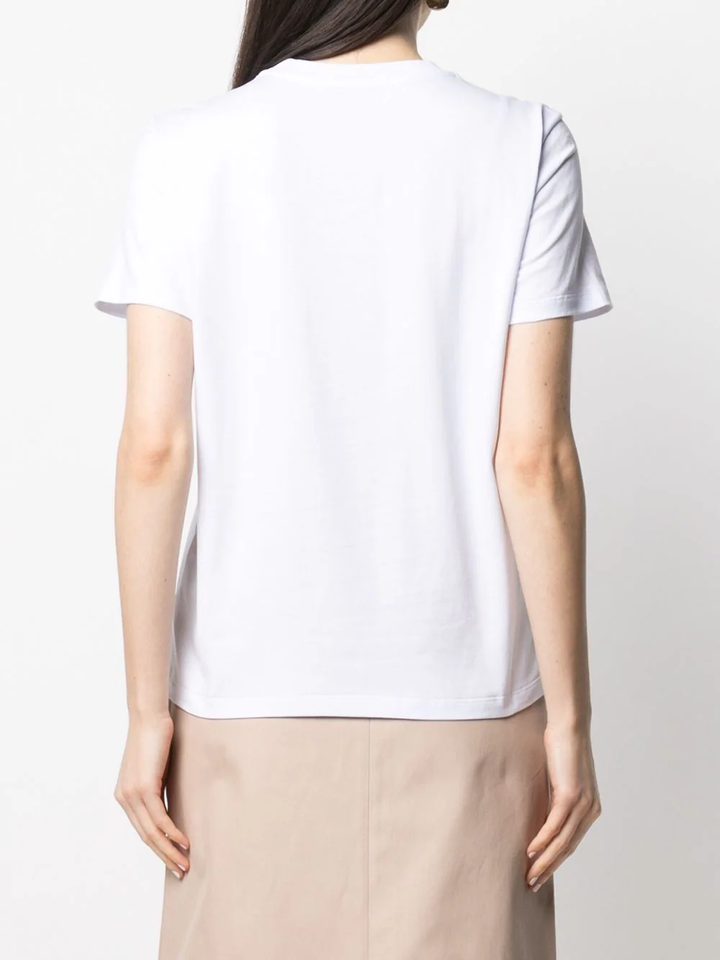 Msgm-Brush-Stroke-Logo-T-Shirt-White-4