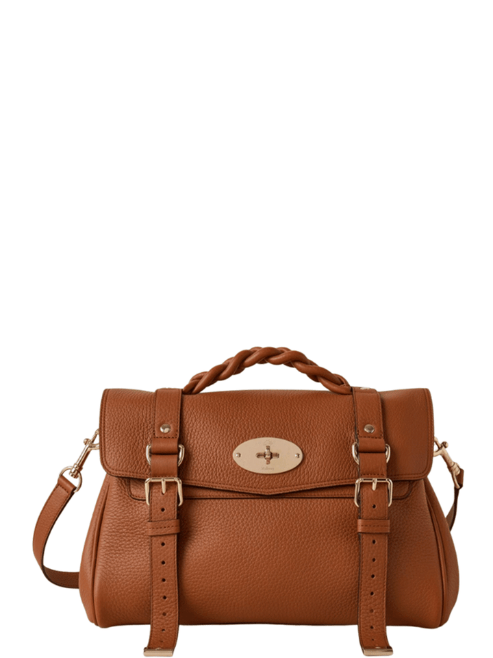 Mulberry-Alexa-Heavy-Grain-Brown-1