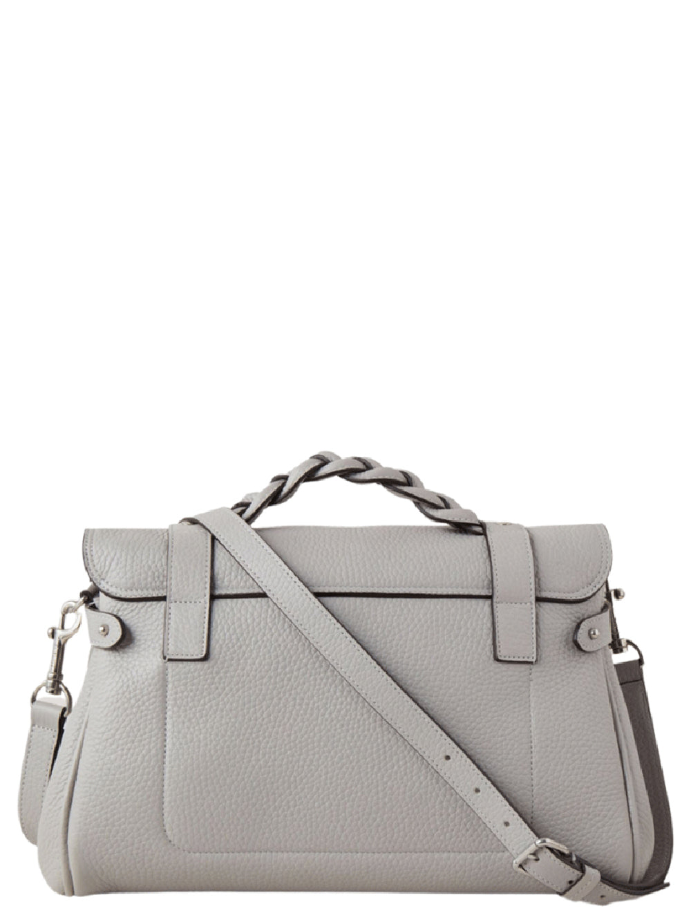 Mulberry-Alexa-Heavy-Grain-Light-Grey-2