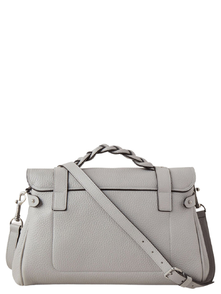 Mulberry-Alexa-Heavy-Grain-Light-Grey-2