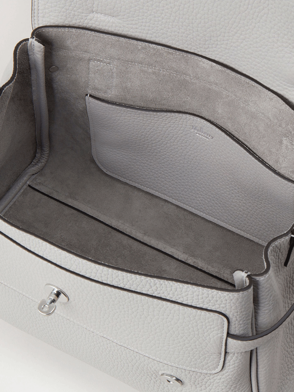 Mulberry-Alexa-Heavy-Grain-Light-Grey-4
