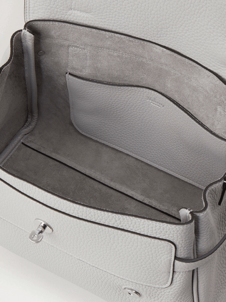 Mulberry-Alexa-Heavy-Grain-Light-Grey-4