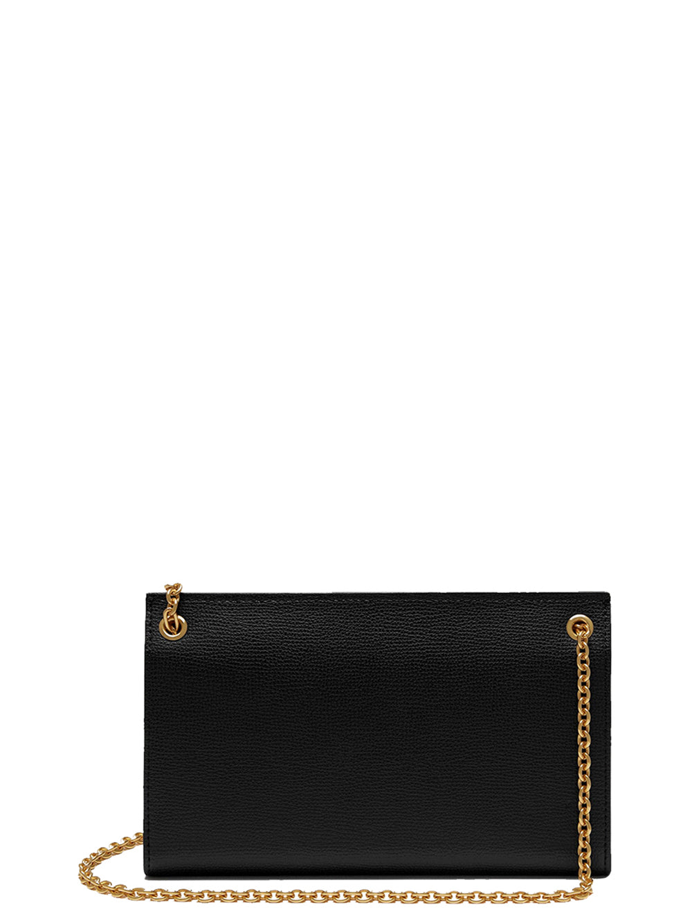 Mulberry-Amberley-Clutch-Small-Classic-Grain-Black-2