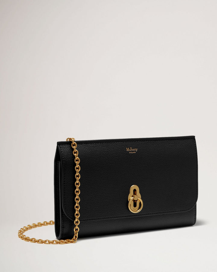 Mulberry-Amberley-Clutch-Small-Classic-Grain-Black-3