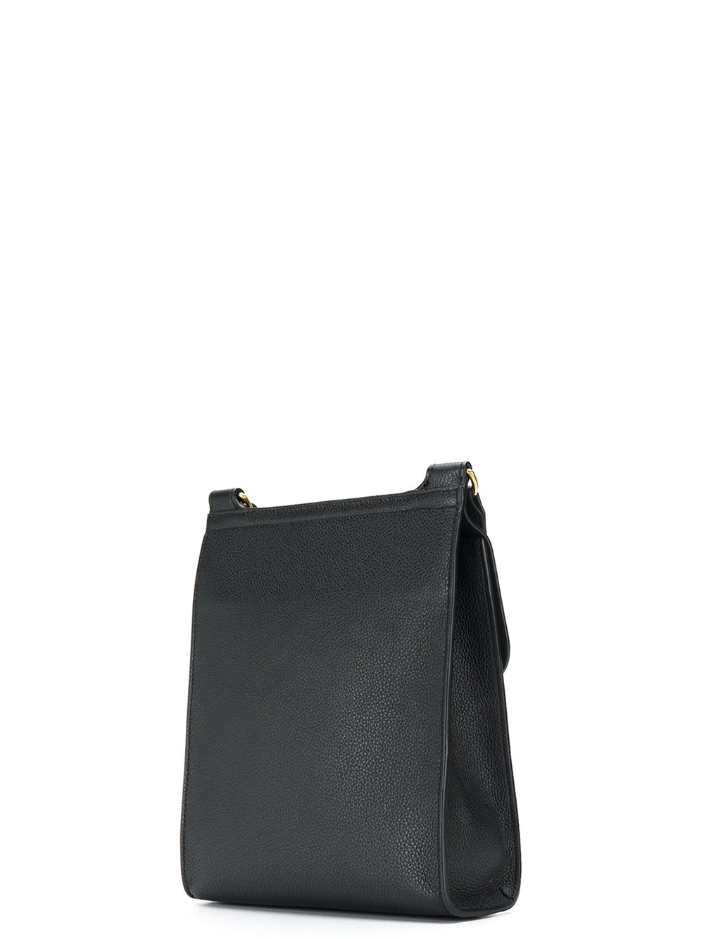 Mulberry-Antony-N-Small-Classic-Grain-Black-2