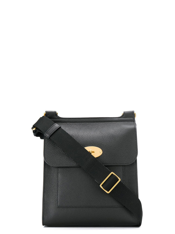 Mulberry-Antony-N-Small-ClassicGrain-Black-1