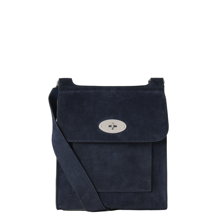 Antony Night Sky Corduroy Suede