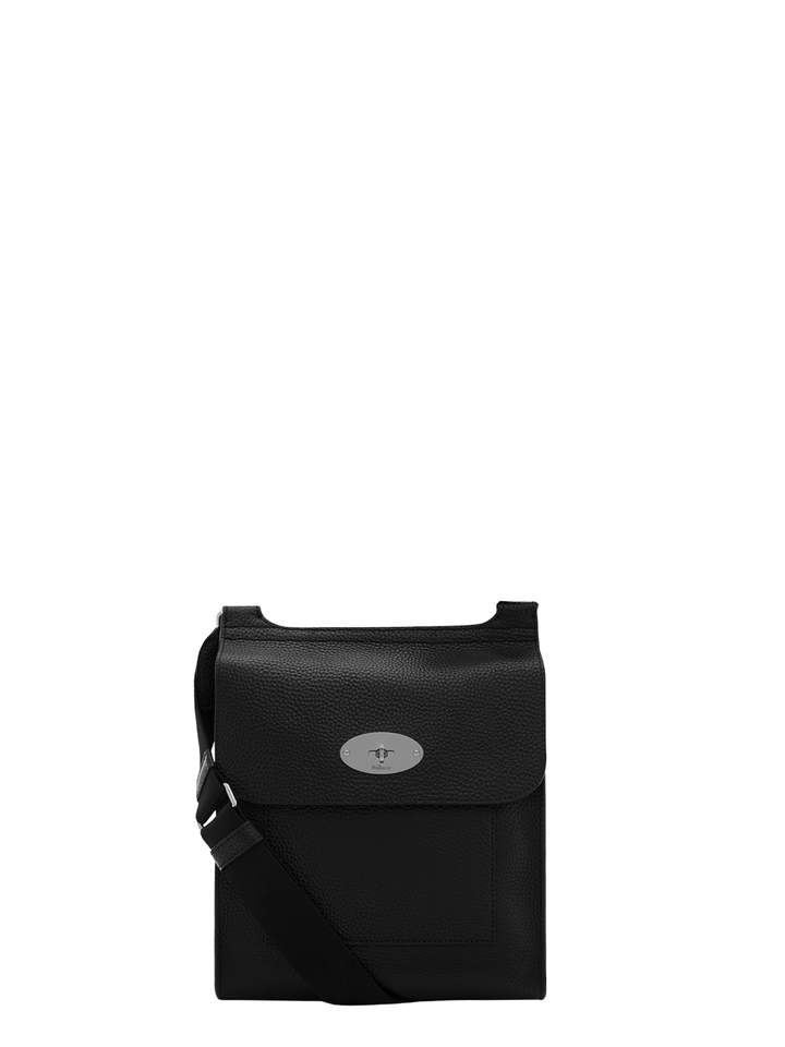 Mulberry-Antony-Small-Classic-Grain-Black-1