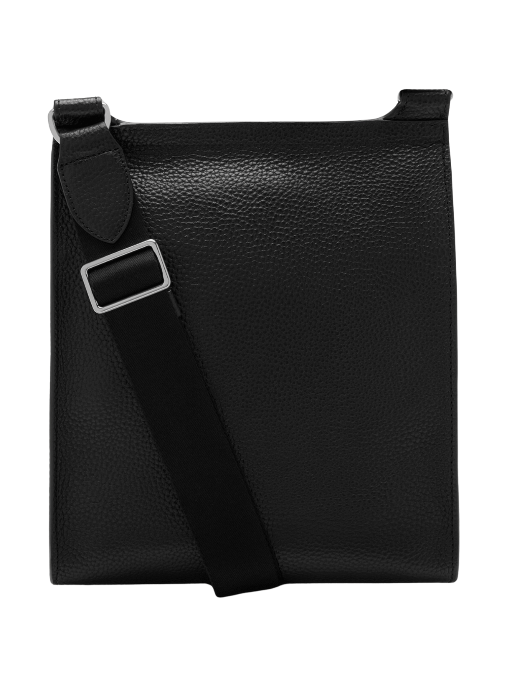 Mulberry-Antony-Small-Classic-Grain-Black-2