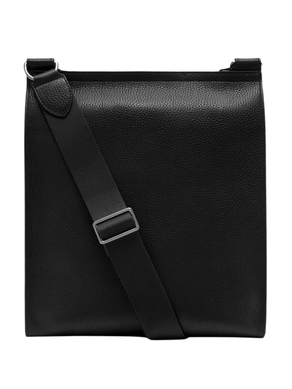 Mulberry-AntonyMessengerSmallClassicGrain-Black-2