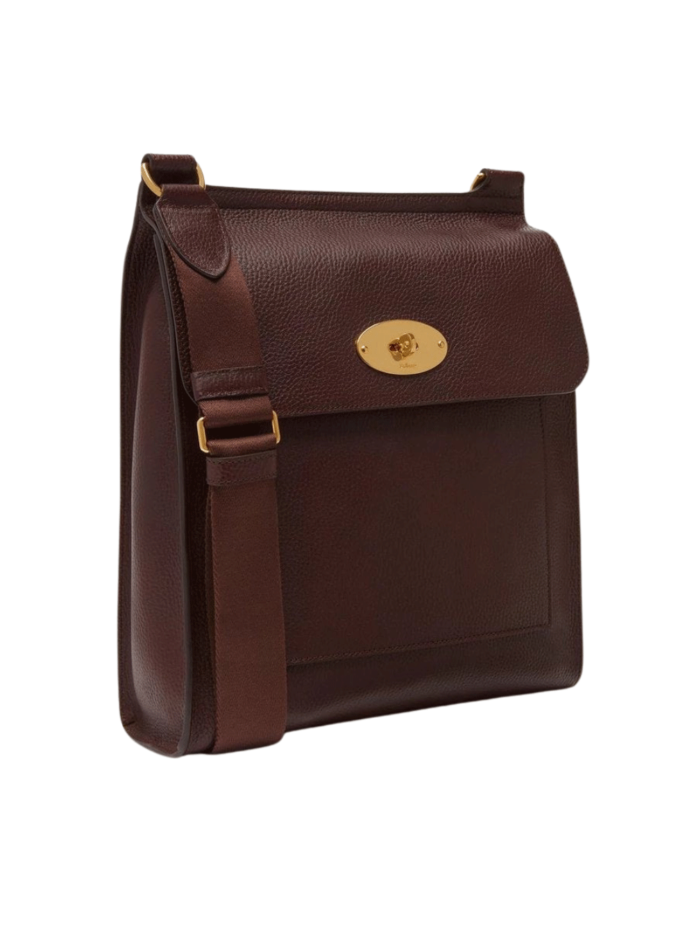 Mulberry-AntonyMessengerSmallClassicGrain-Oxblood-3