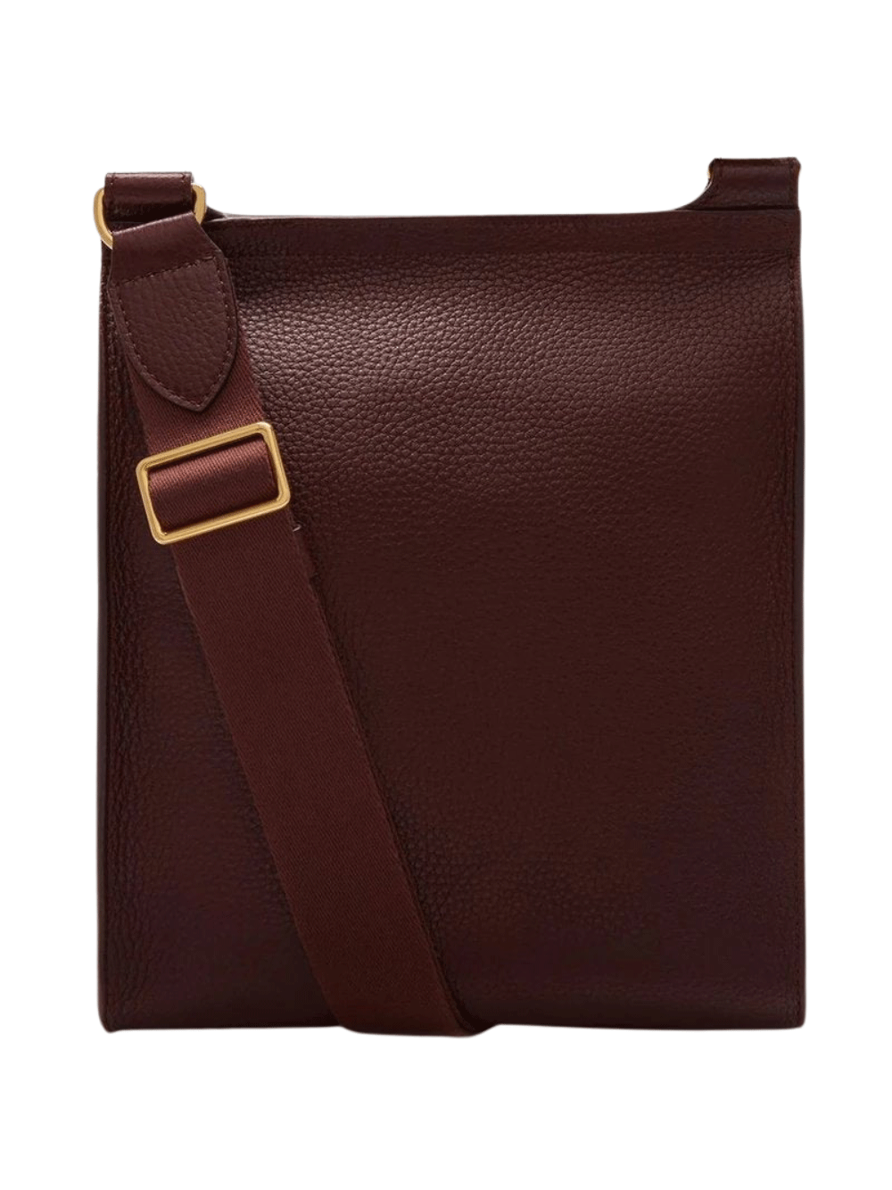 Mulberry-AntonySmallClassicGrain-Oxblood-2