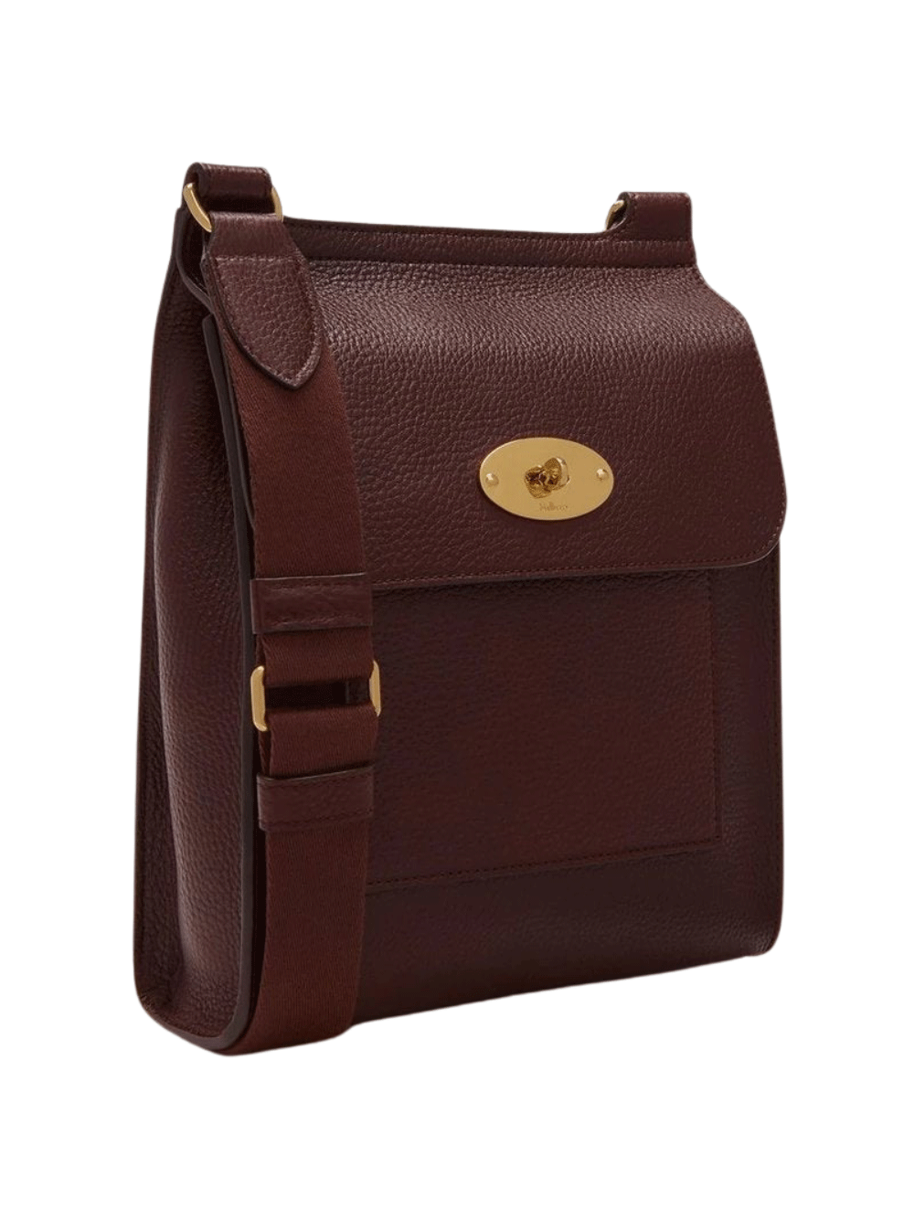 Mulberry-AntonySmallClassicGrain-Oxblood-3