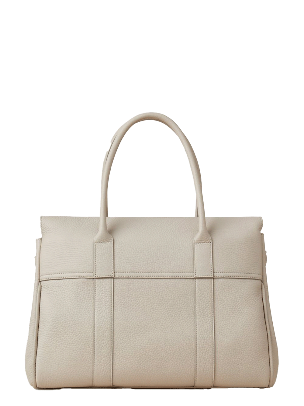 Mulberry-Bayswater-Heavy-Grain-Off-White_2