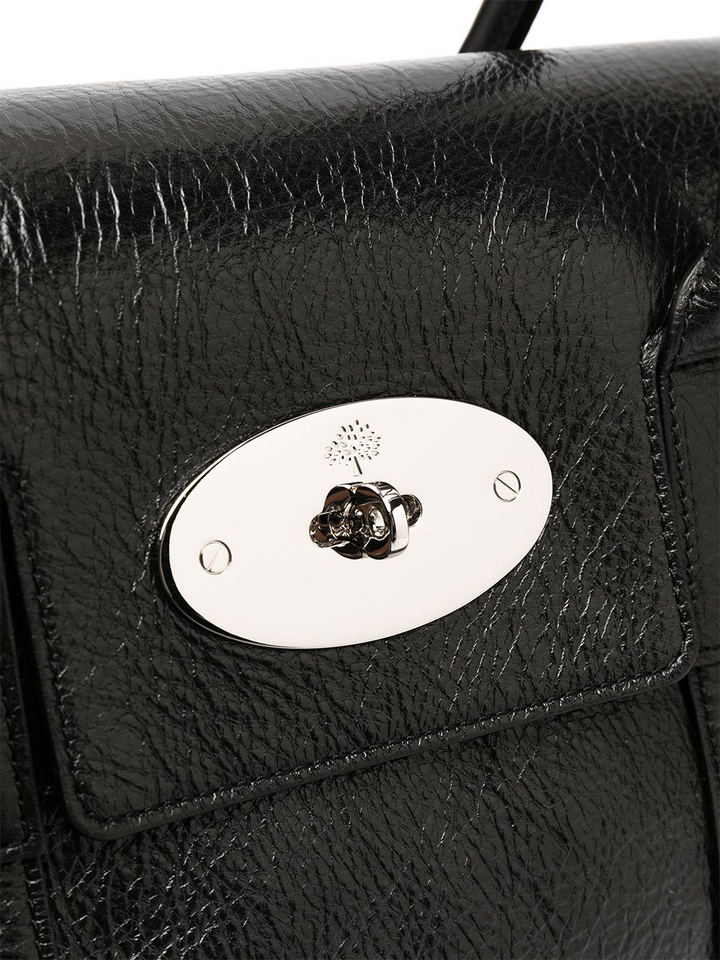 Mulberry-Bayswater-High-Shine-Calf-Leather-Black-5