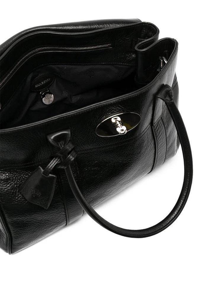 Mulberry-Bayswater-High-Shine-Calf-Leather-Black-6