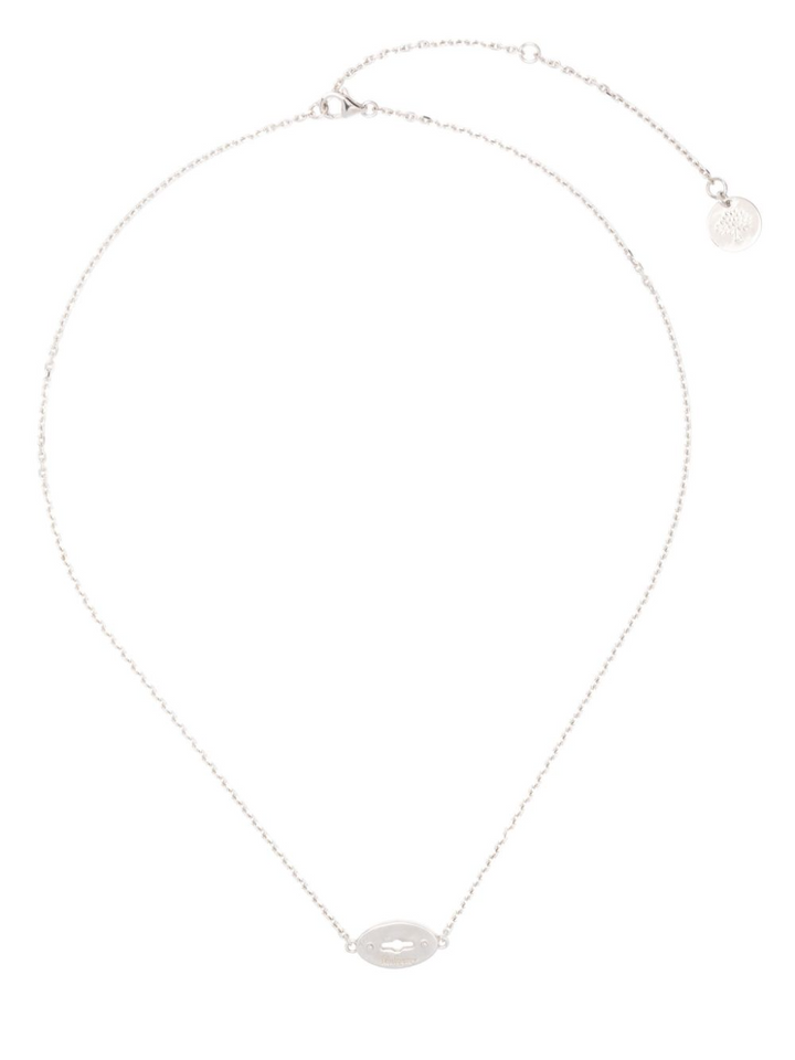 Mulberry-Bayswater-Necklace-Silver-Sterling-Silver-2