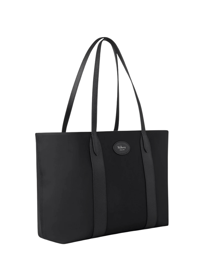 Mulberry-Bayswater-Nylon-Tote-Black-3