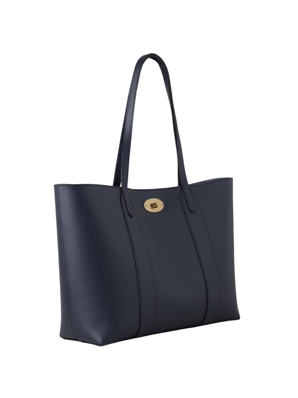 Mulberry-Bayswater-Tote-Night-Sky-&-Poplin-Blue-Small-Classic-Grain-with-Contrast-Night-Sky-3