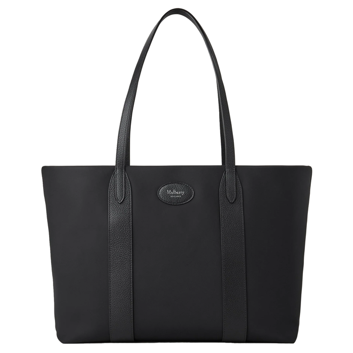 Bayswater Tote Nylon