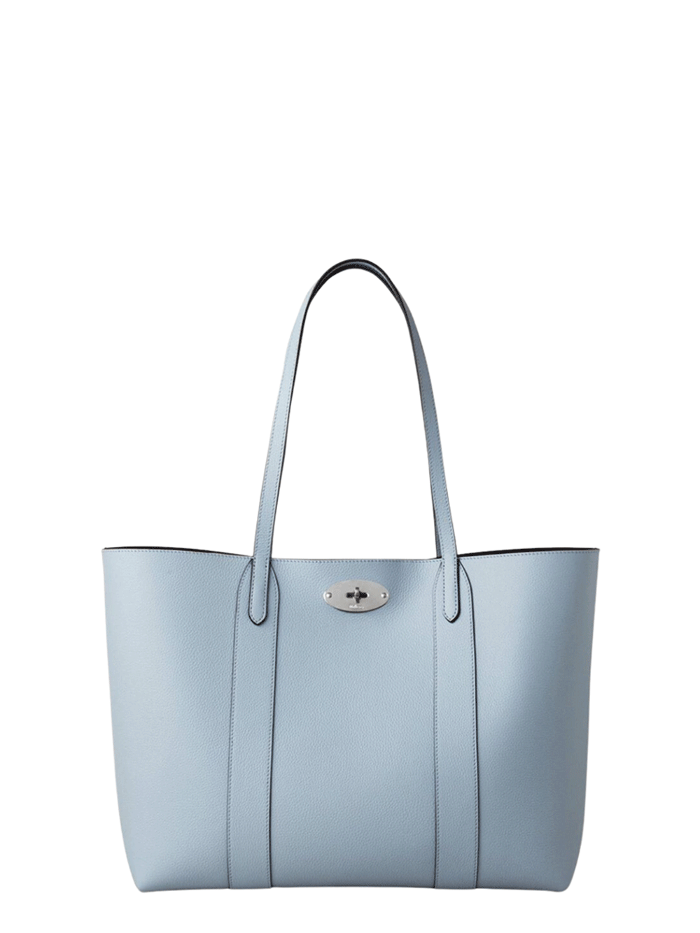 Mulberry-Bayswater-Tote-Small-Classic-Grain-Light-Blue-1