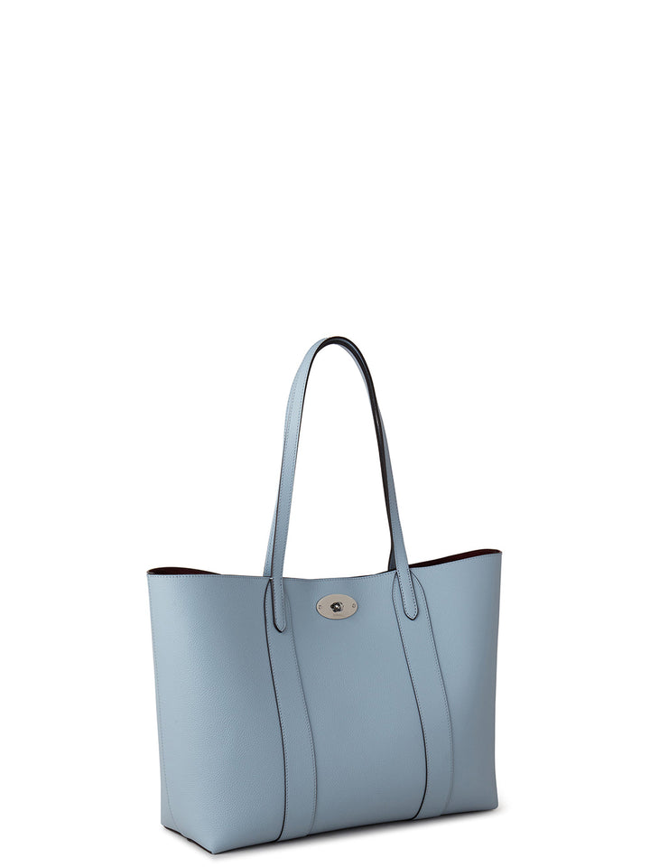 Mulberry-Bayswater-Tote-Small-Classic-Grain-Light-Blue-2