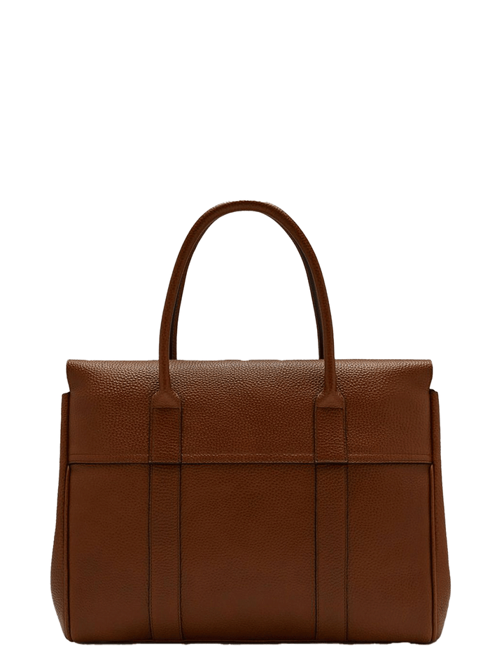 Mulberry-Bayswater-Two-Tone-Small-Classic-Grain-Brown_2