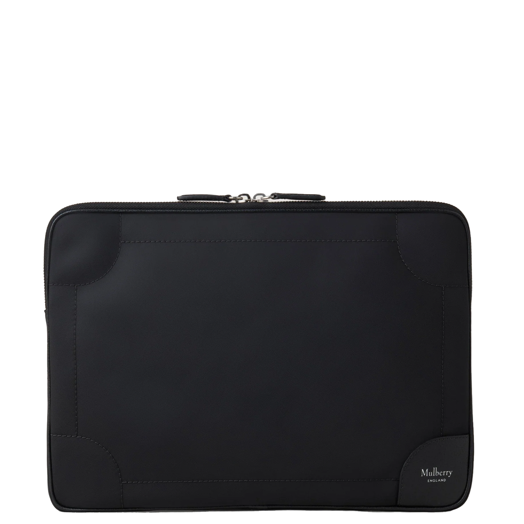 Belgrave Laptop Sleeve Nylon