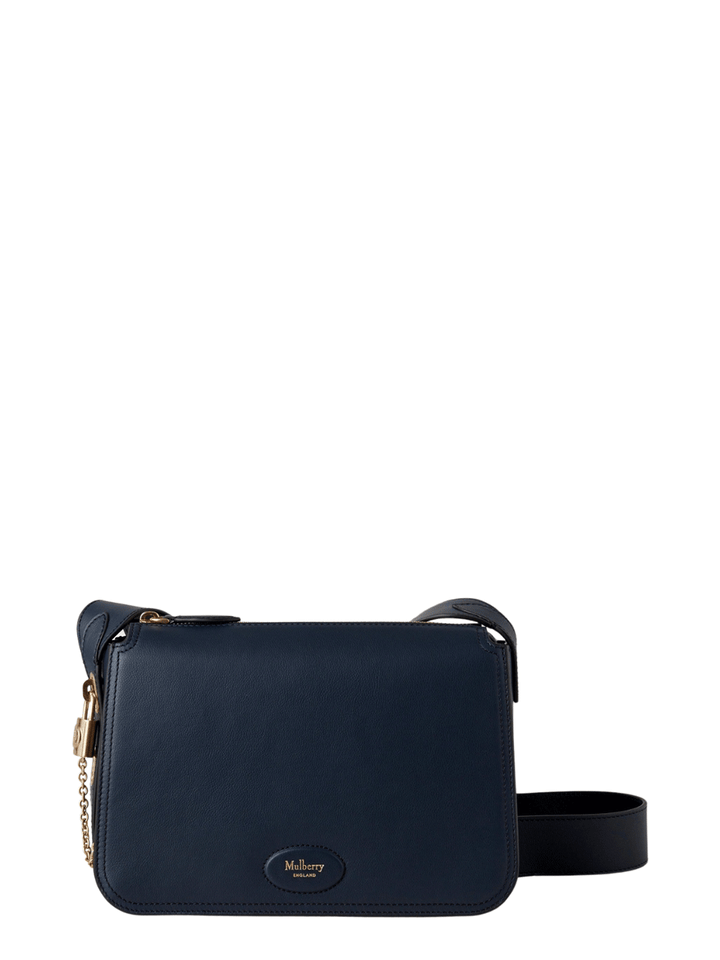 Mulberry-Billie-Night-Sky-Micro-Classic-Grain-Night-Sky-1