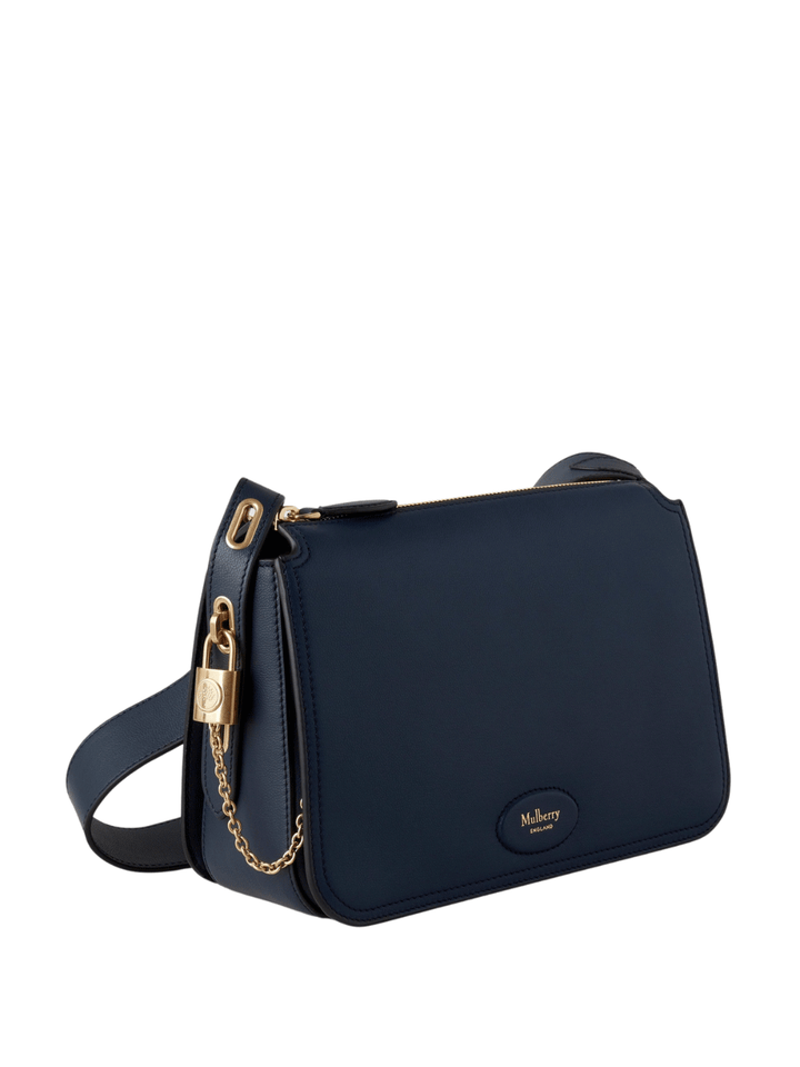 Mulberry-Billie-Night-Sky-Micro-Classic-Grain-Night-Sky-3