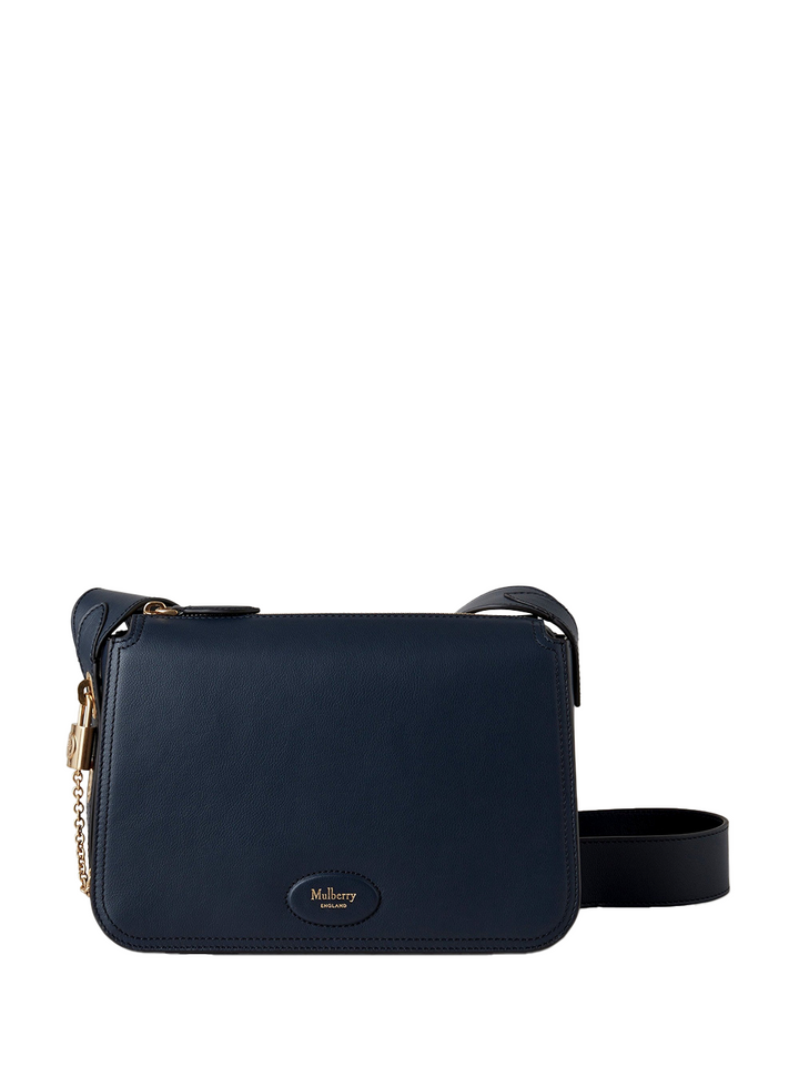 Mulberry-Billie-Night-Sky-Micro-Classic-Grain