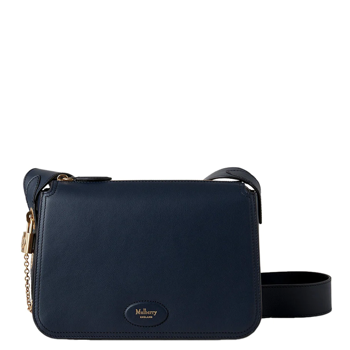 Billie Night Sky Micro Classic Grain