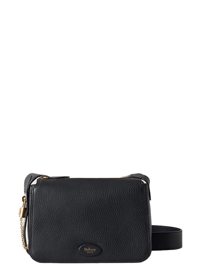 Mulberry-Billie-Small-Classic-Grain-Black_1