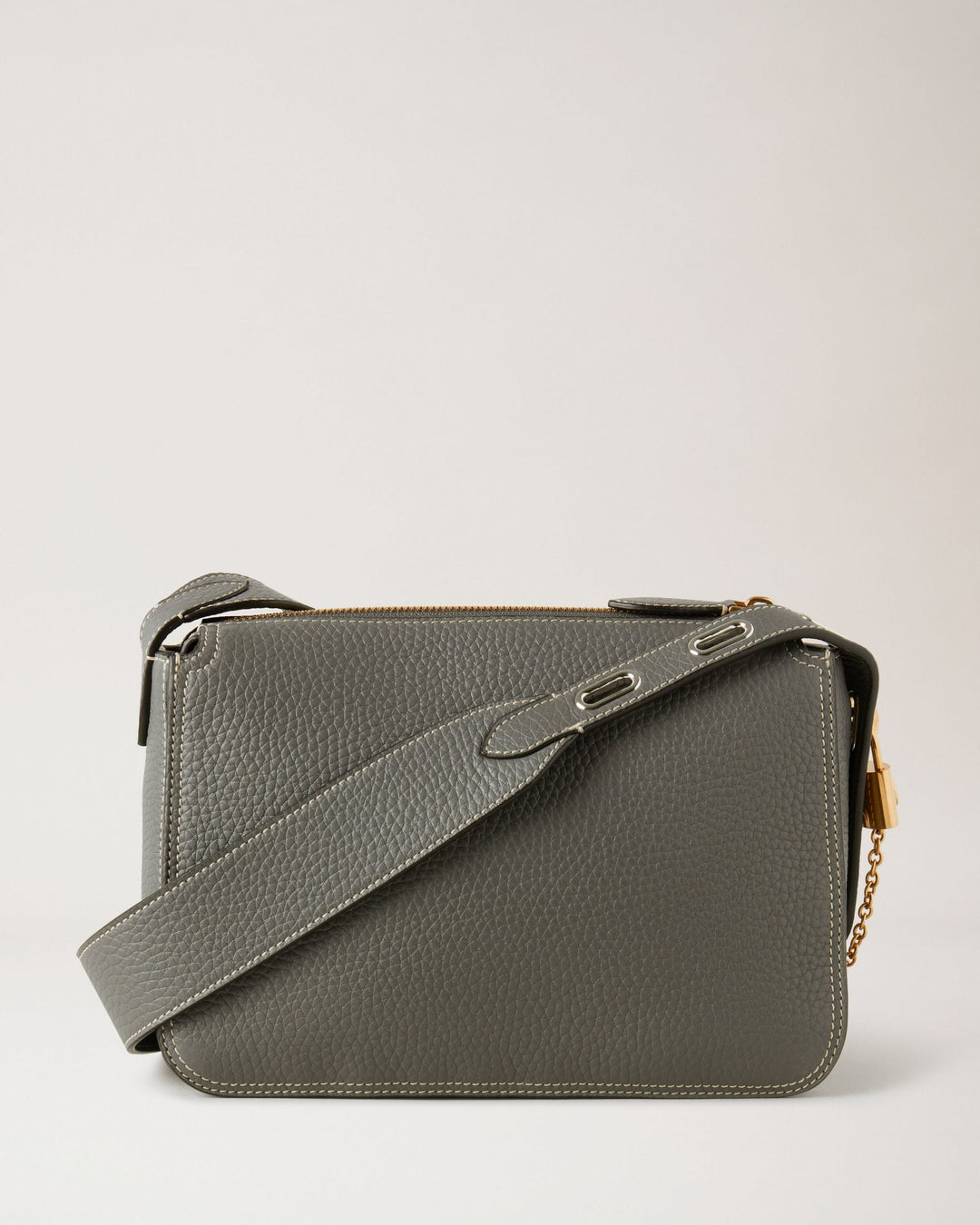 Mulberry-Billie-Small-Classic-Grain-Grey-2