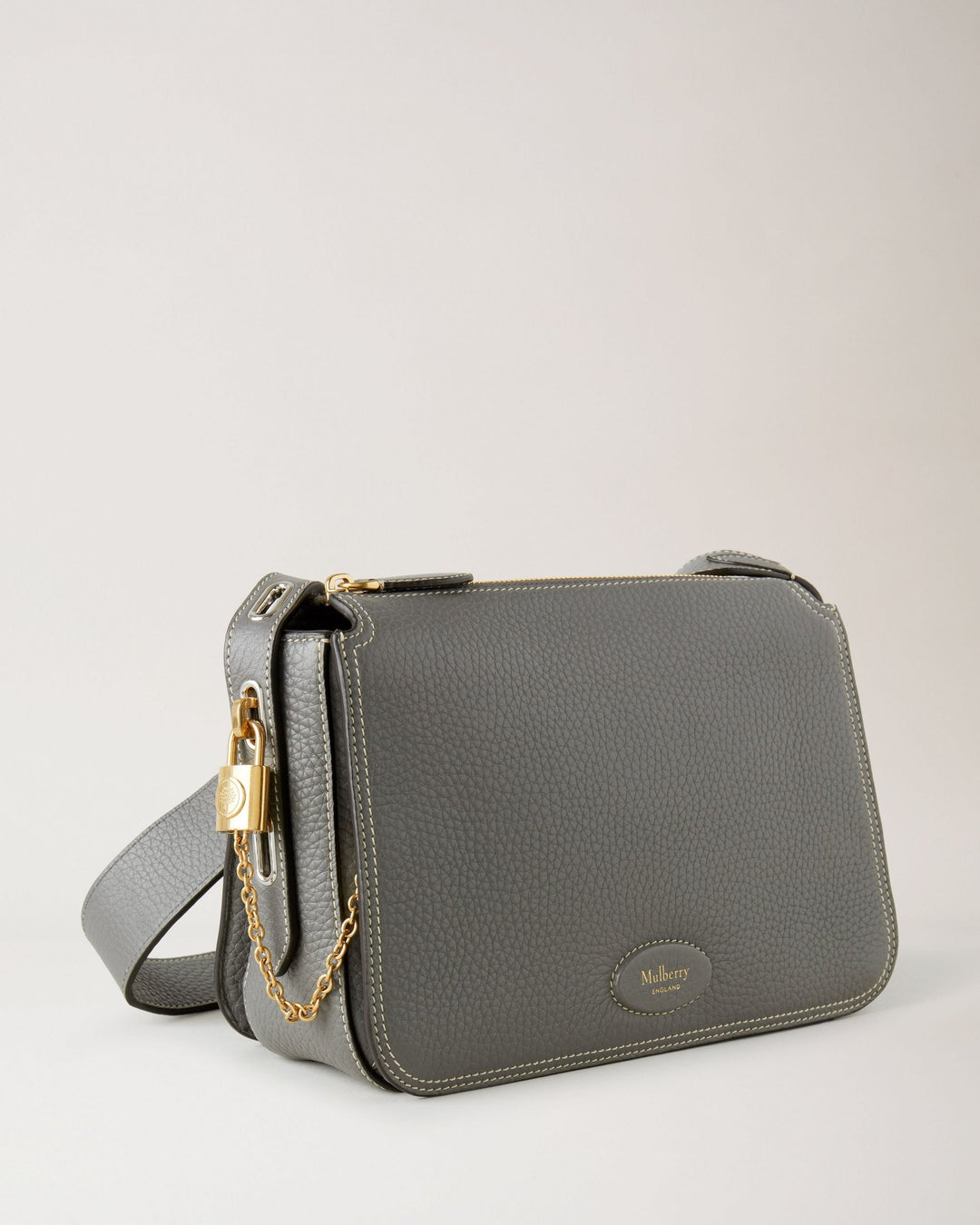 Mulberry-Billie-Small-Classic-Grain-Grey-3