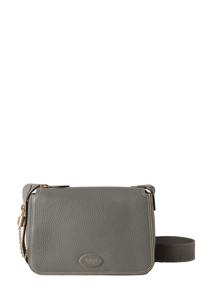 Mulberry-Billie-Small-Classic-Grain-Grey_1