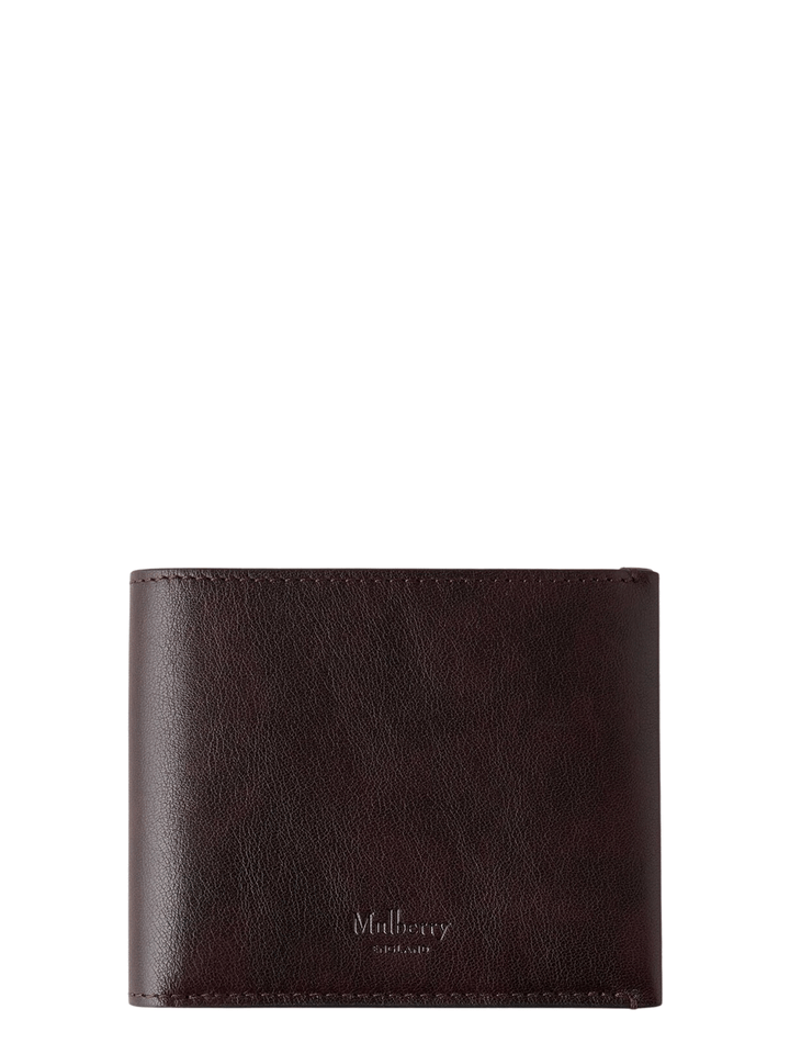 Mulberry-Camberwell-8-Card-Wallet-Two-Tone-Leather-Dark-Chocolate-1