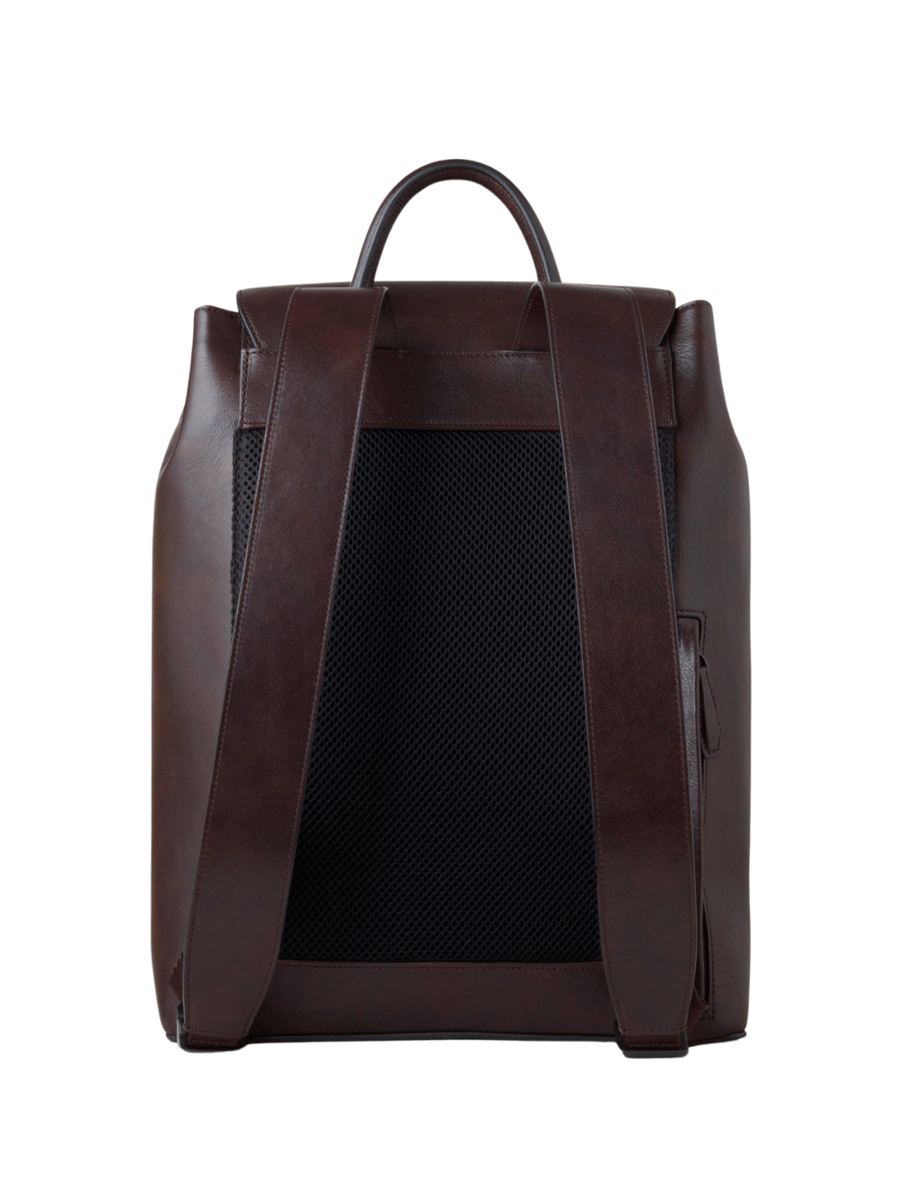 Mulberry-Camberwell-Backpack-Dark-Chocolate-Two-Tone-Leather-Dark-Chocolate-2