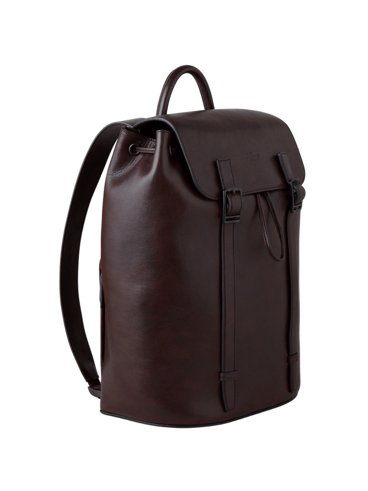 Mulberry-Camberwell-Backpack-Dark-Chocolate-Two-Tone-Leather-Dark-Chocolate-3