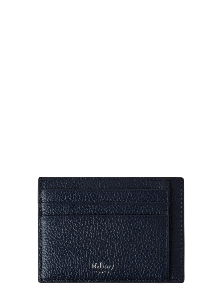 Mulberry-Card-Holder-Night-Sky-Small-Classic-Grain-Night-Sky-1