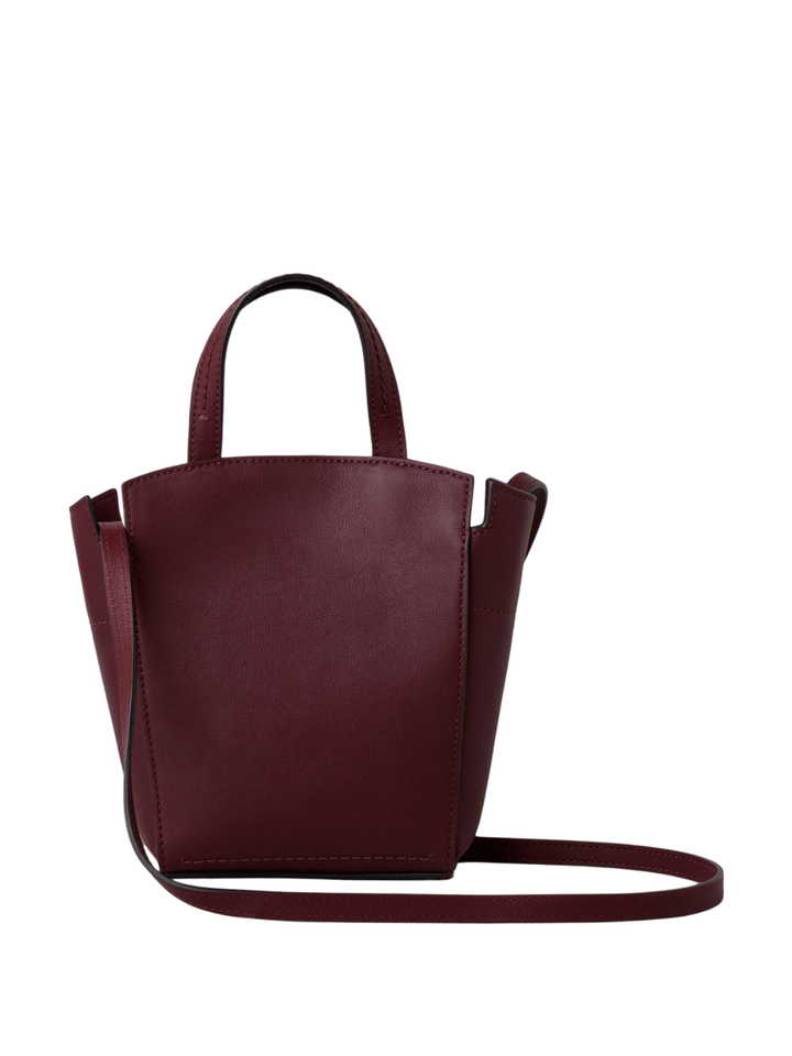 Mulberry-Clovelly-Mini-Tote-Black-Cherry-Refined-Flat-Calf-Black-Cherry-2