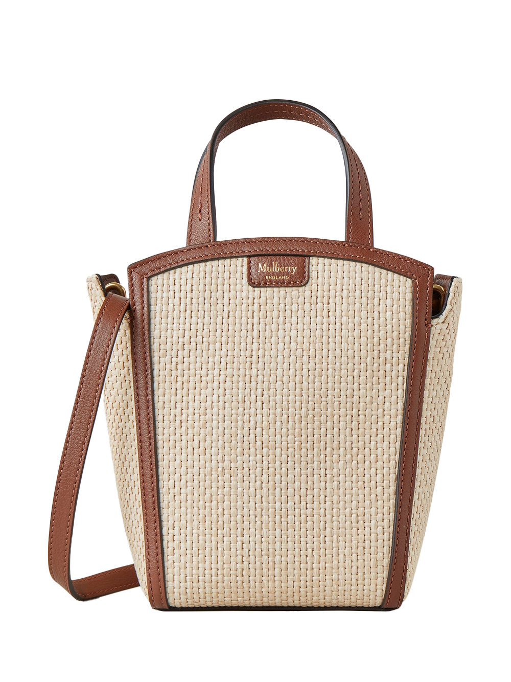 Mulberry-Clovelly-Mini-Tote-Ecru-Bright-Oak-Raffia