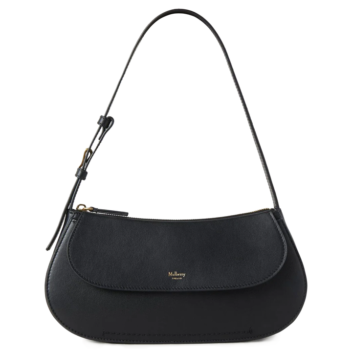Clovelly Shoulder Bag