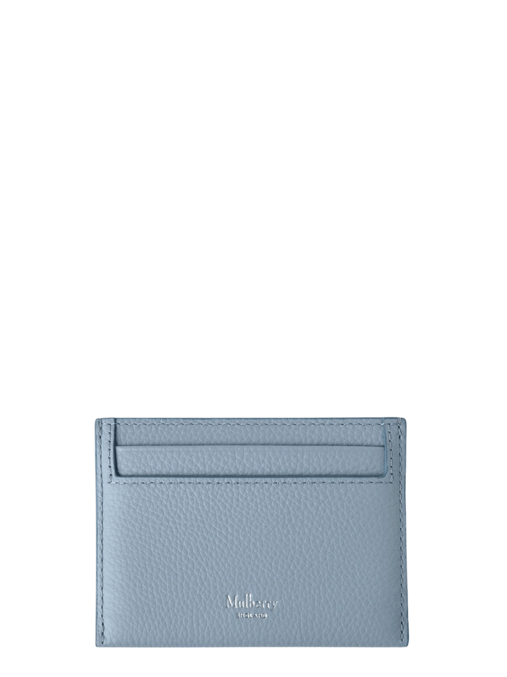 Mulberry-Continental-Credit-Card-Slip-Light-Blue-1