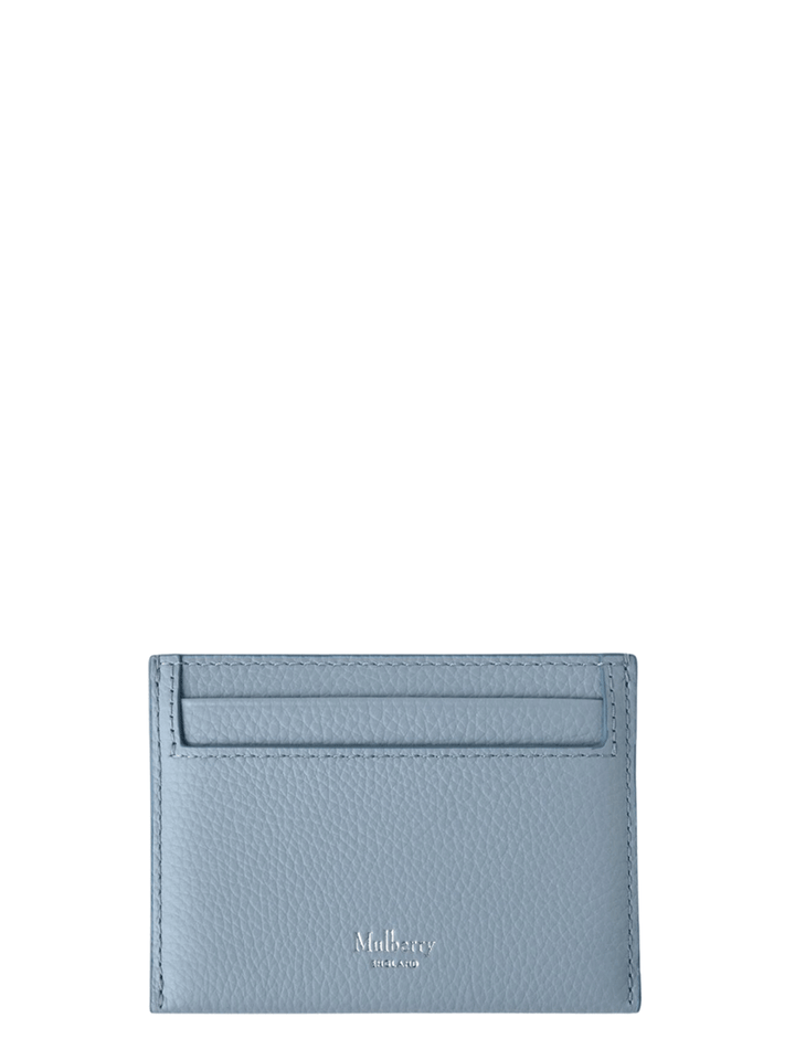 Mulberry-Continental-Credit-Card-Slip-Light-Blue-1