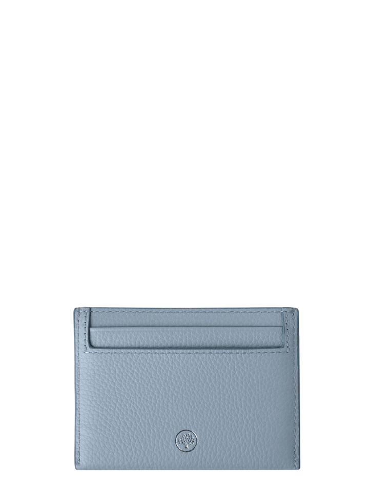 Mulberry-Continental-Credit-Card-Slip-Light-Blue-2