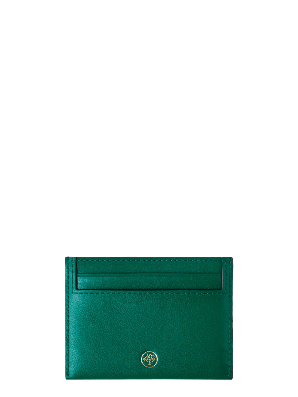 Mulberry-Continental-Credit-Card-Slip-Micro-Classic-Grain-Malachite-2